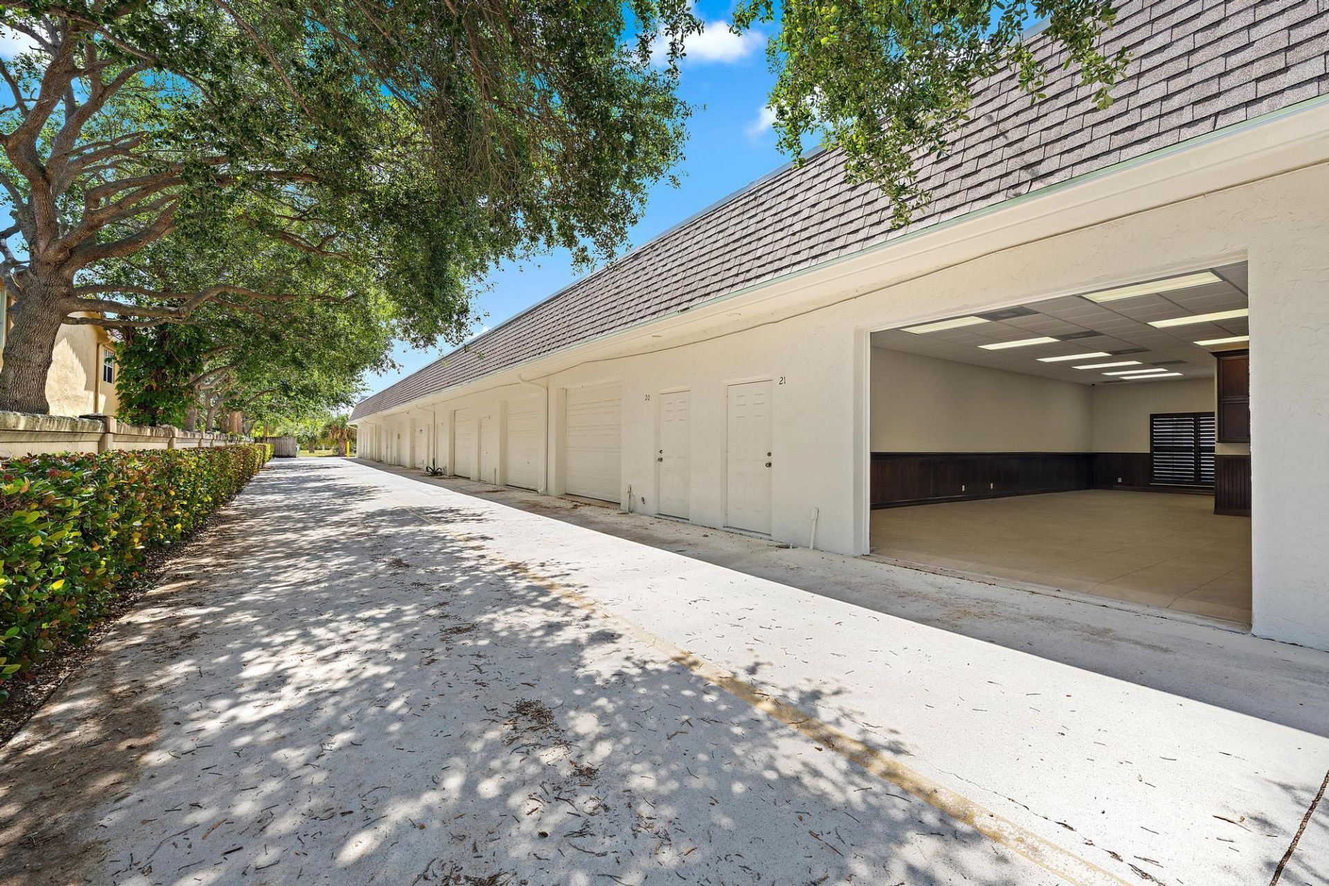 212 N Us Highway 1, Unit 21, Tequesta, FL 33469 Photo