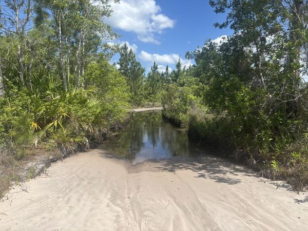 0 Holopaw Groves Road, St. Cloud, FL 34772