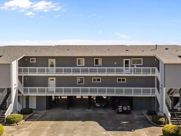 2314 Harbourside Drive, New Bern, NC 28560