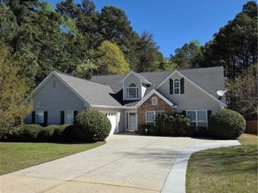 2575 Hamilton Parc Lane , Buford, GA 30519