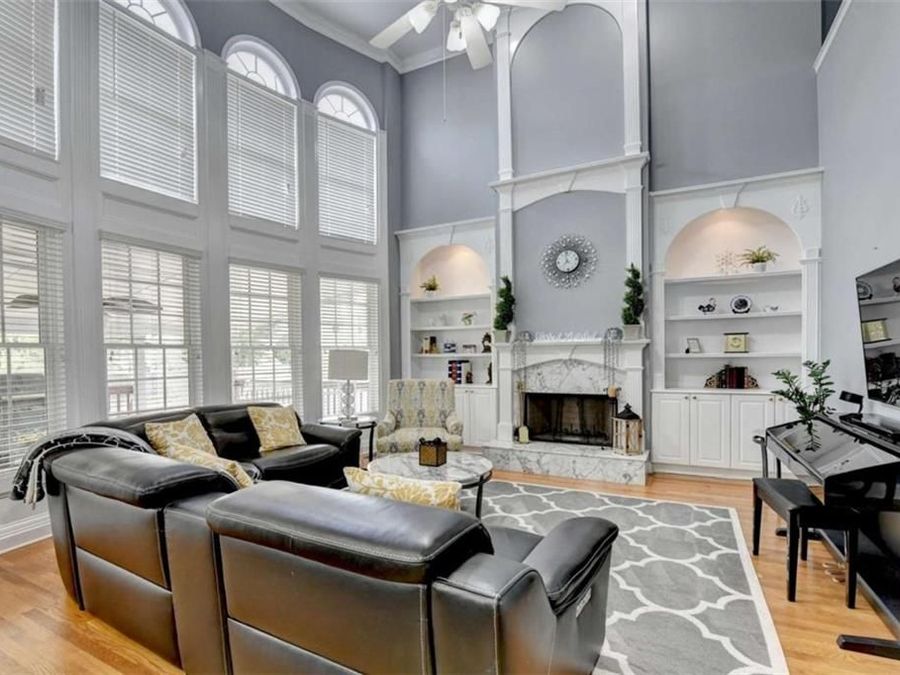 Property Image 23