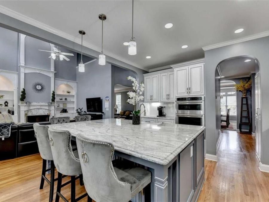 Property Image 35