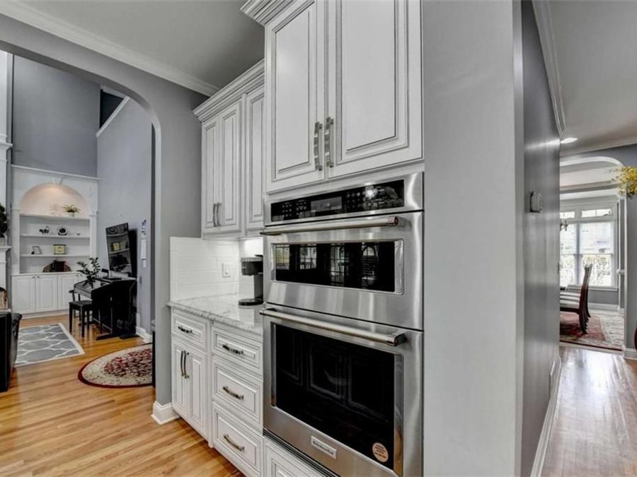 Property Image 37