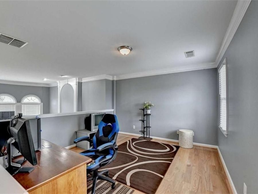 Property Image 50