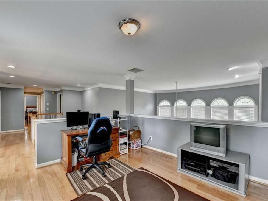 Property Image 51