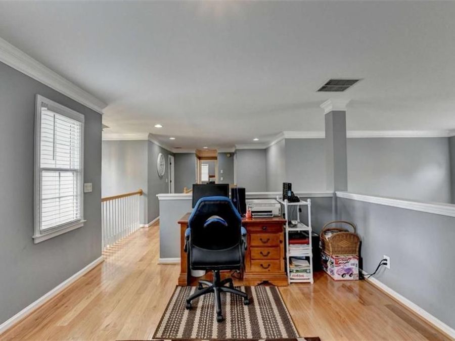 Property Image 52