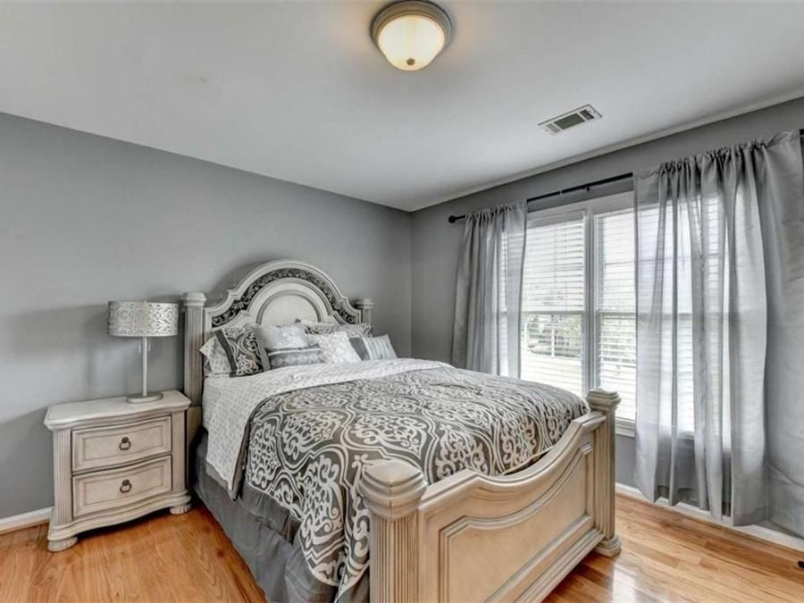 Property Image 53