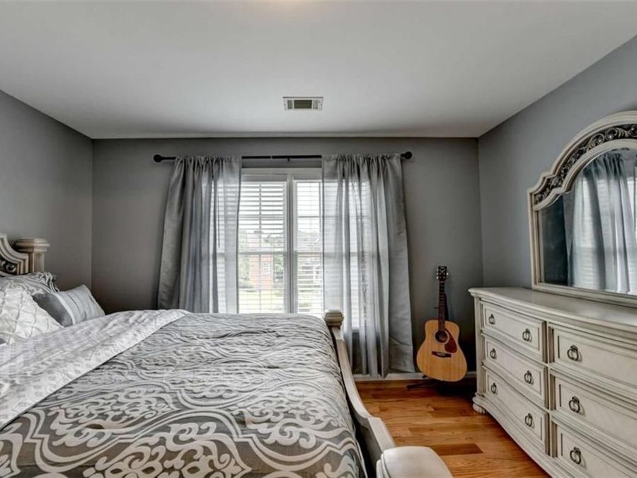 Property Image 54