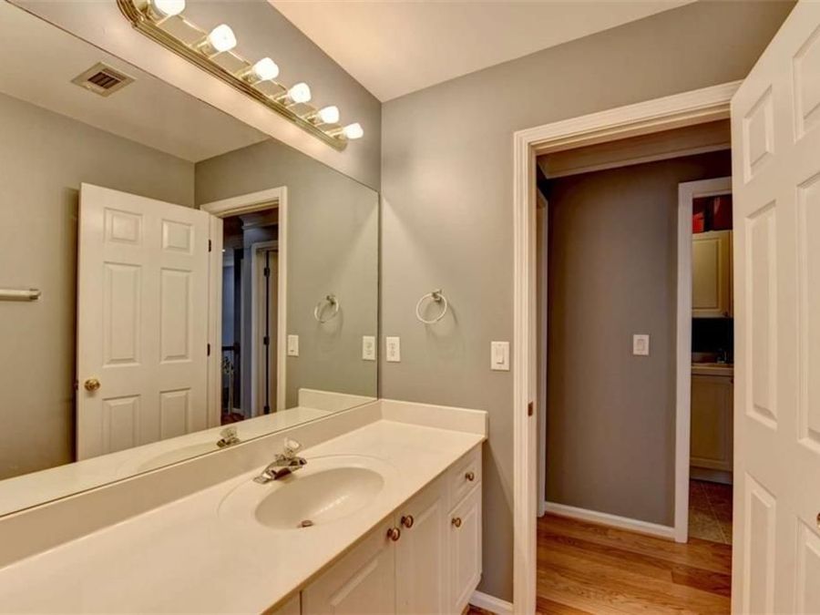 Property Image 56