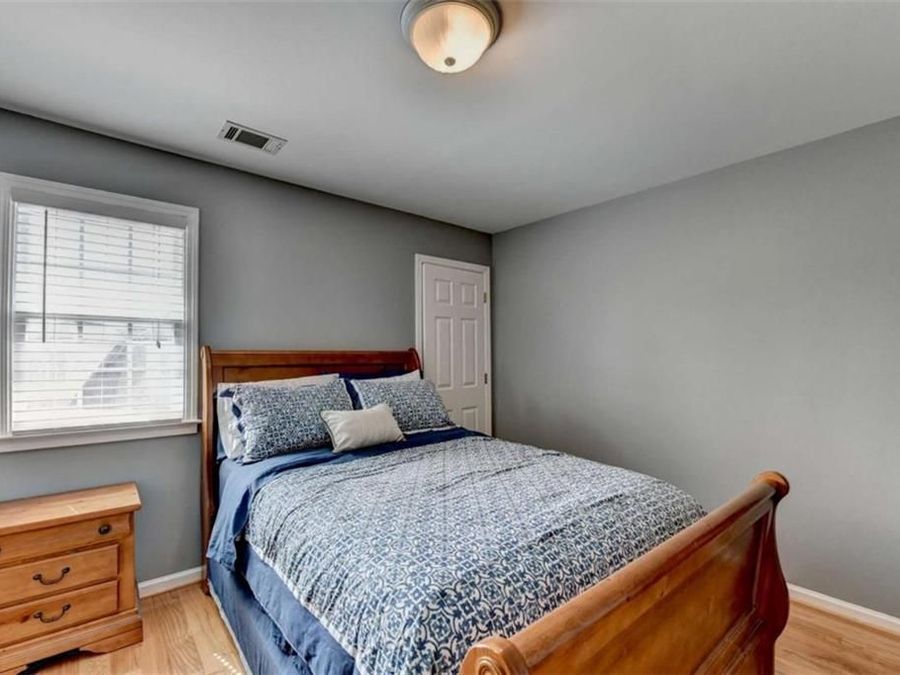 Property Image 57