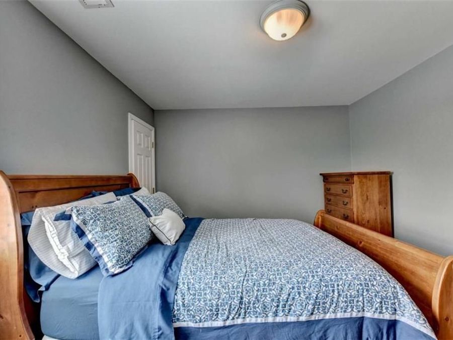 Property Image 58