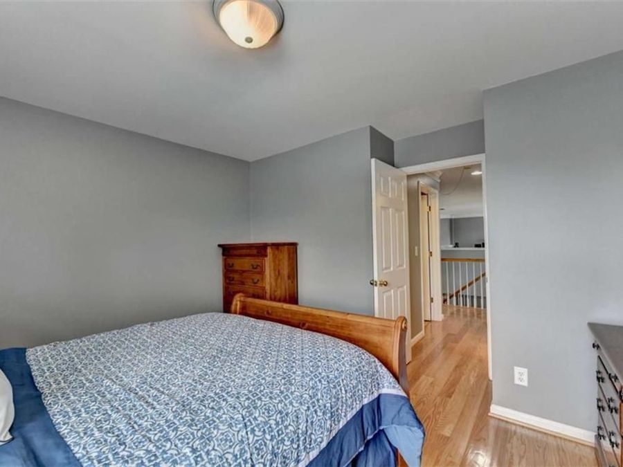 Property Image 59