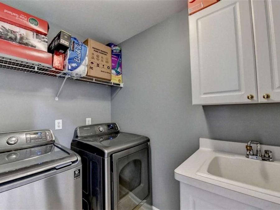 Property Image 62