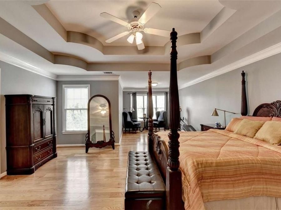 Property Image 63