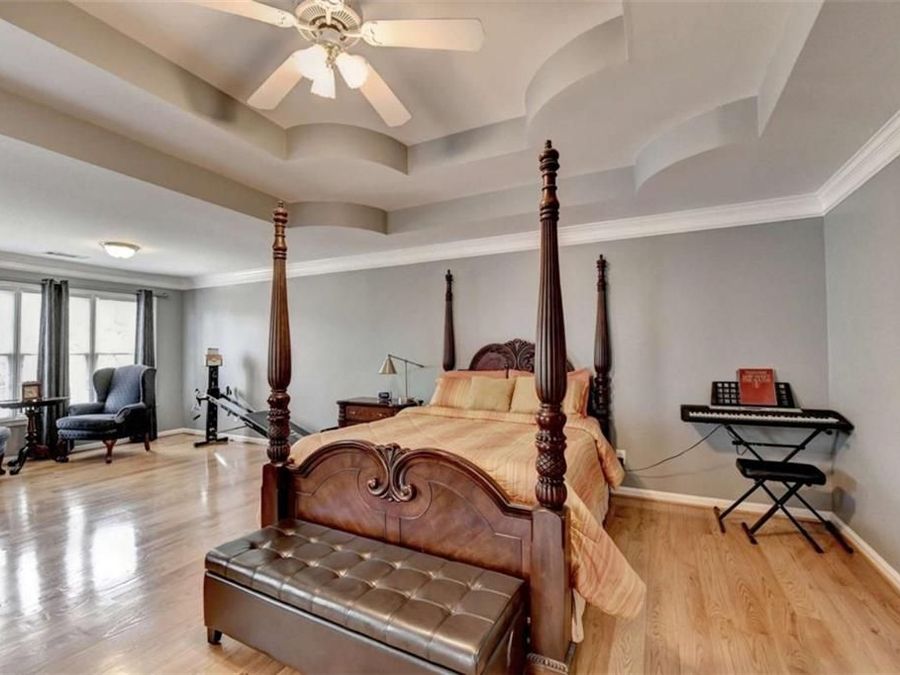 Property Image 64
