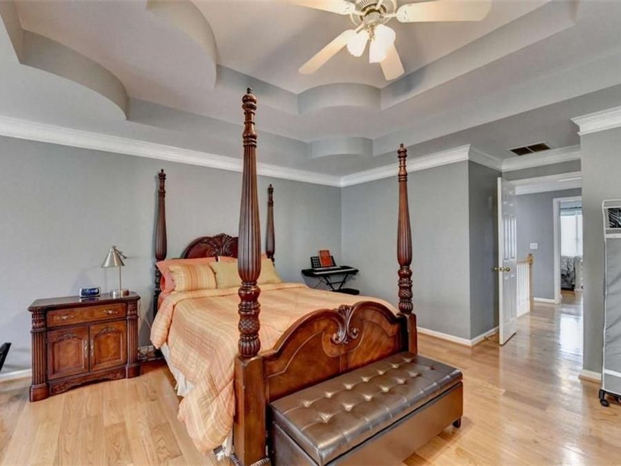 Property Image 66