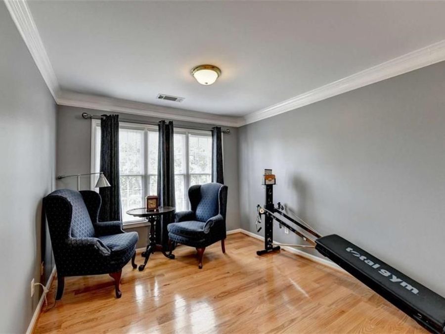 Property Image 67