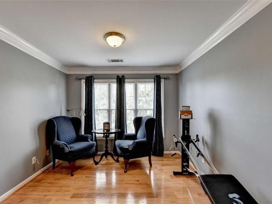 Property Image 68