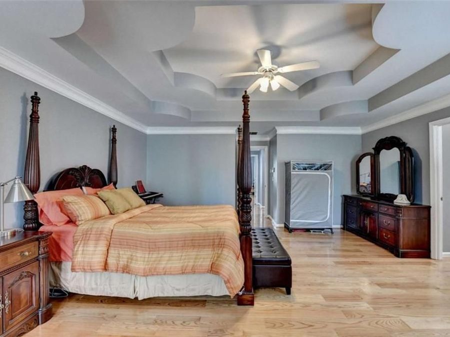 Property Image 69