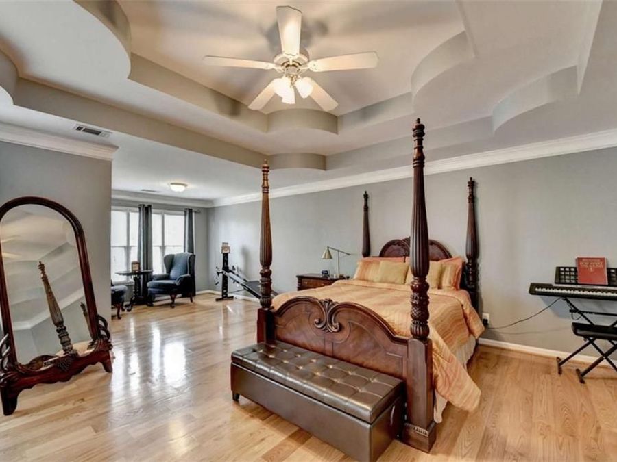 Property Image 73