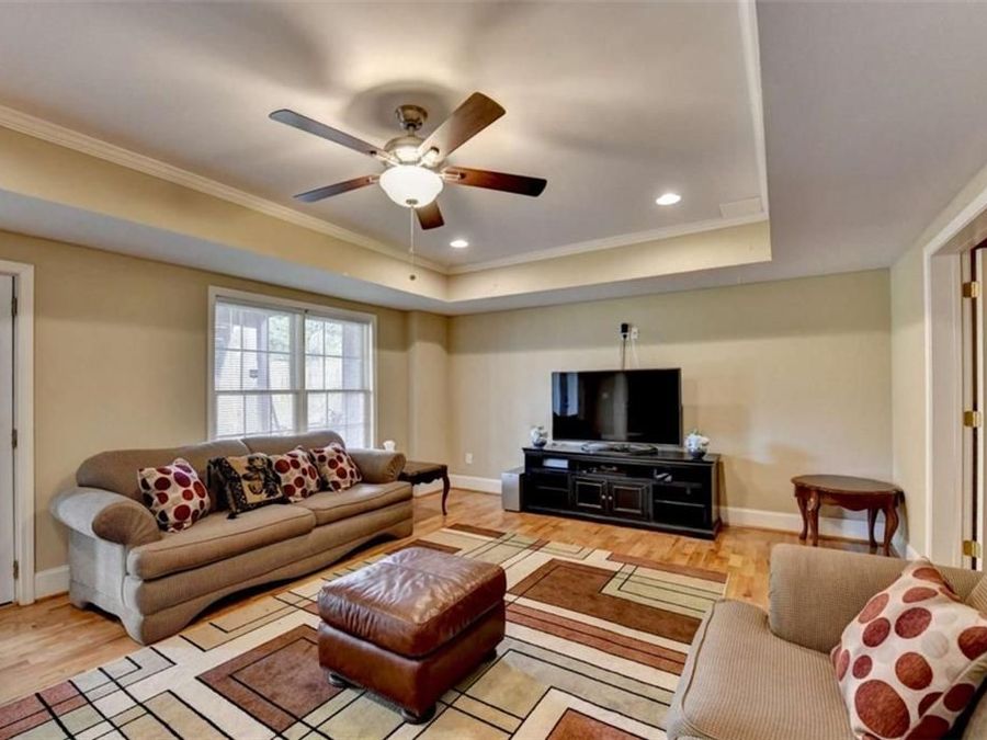 Property Image 74