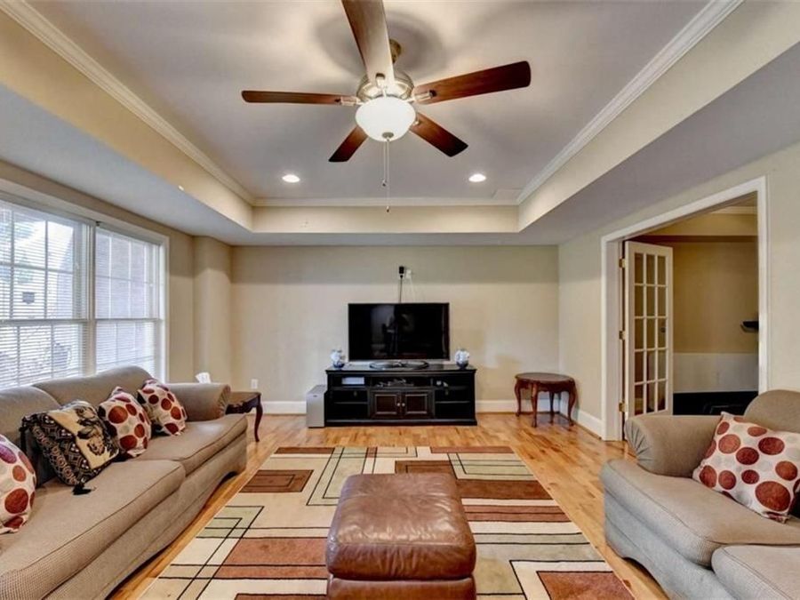 Property Image 75