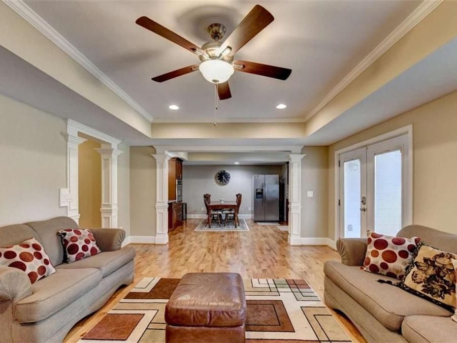 Property Image 77