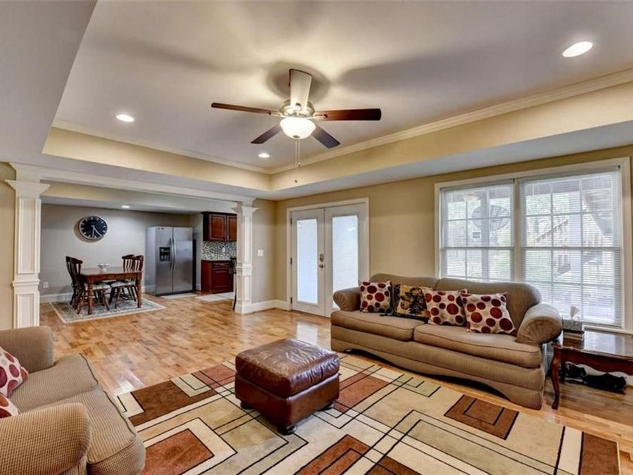 Property Image 78