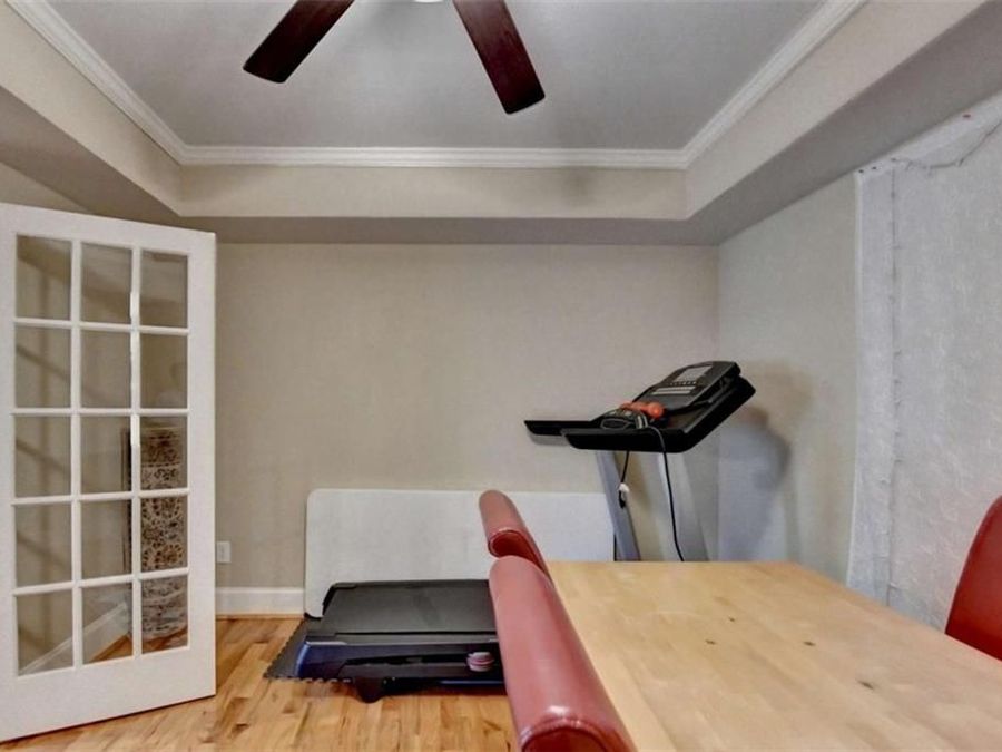 Property Image 81