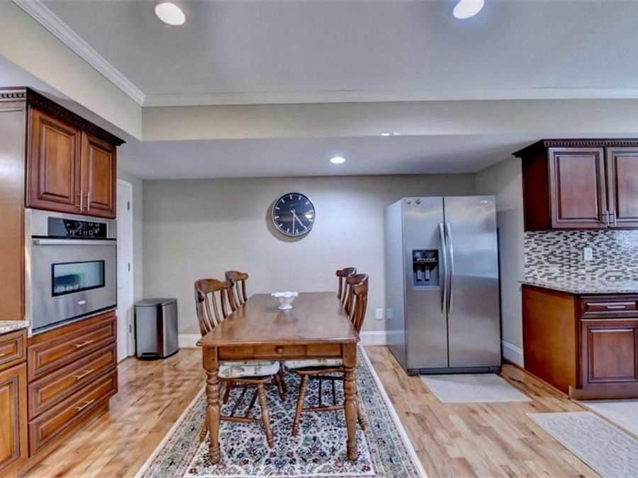 Property Image 82