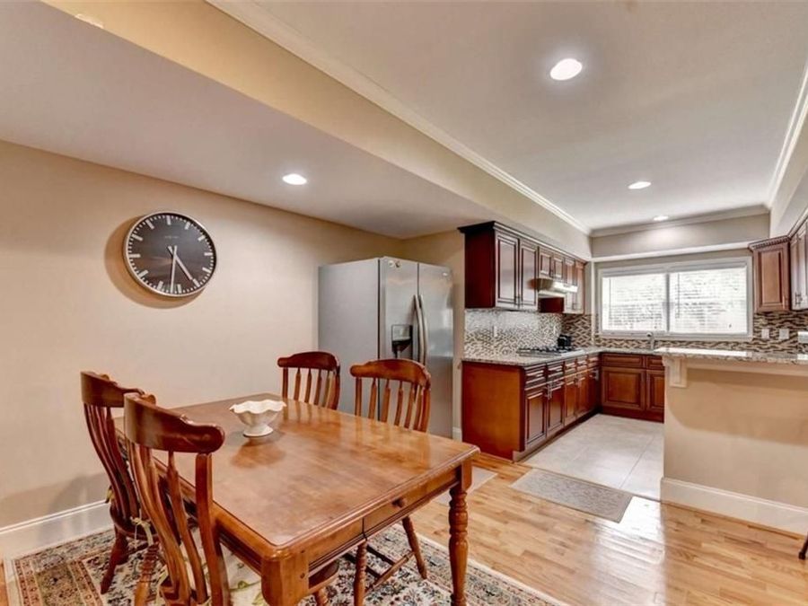 Property Image 83