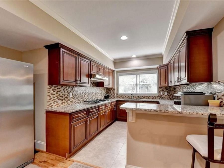 Property Image 84