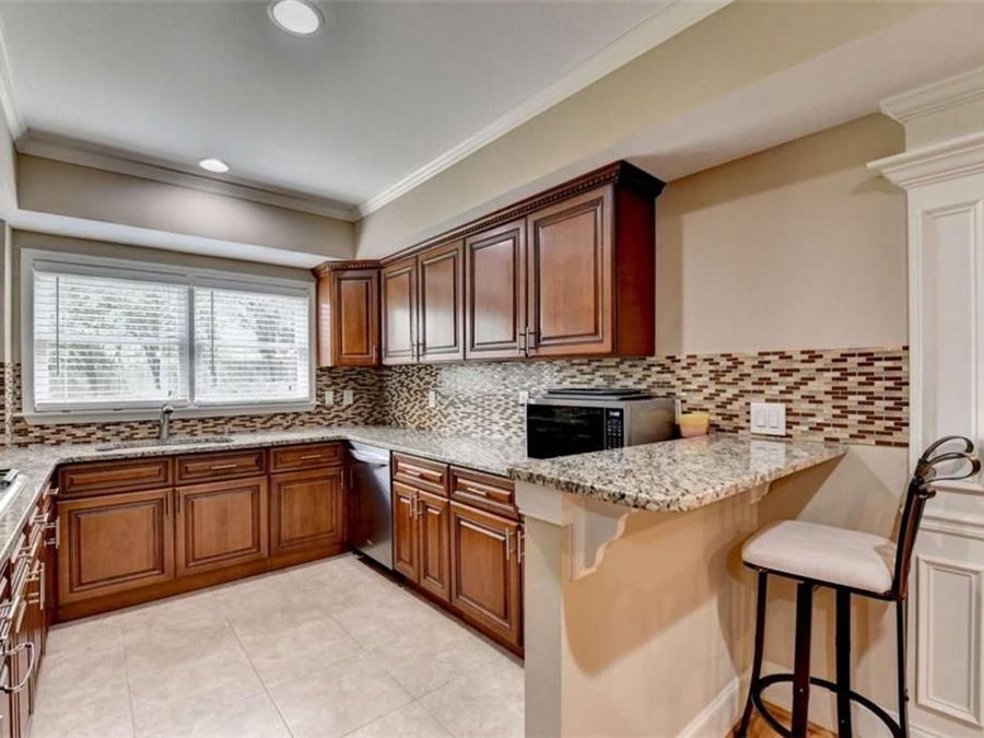 Property Image 86