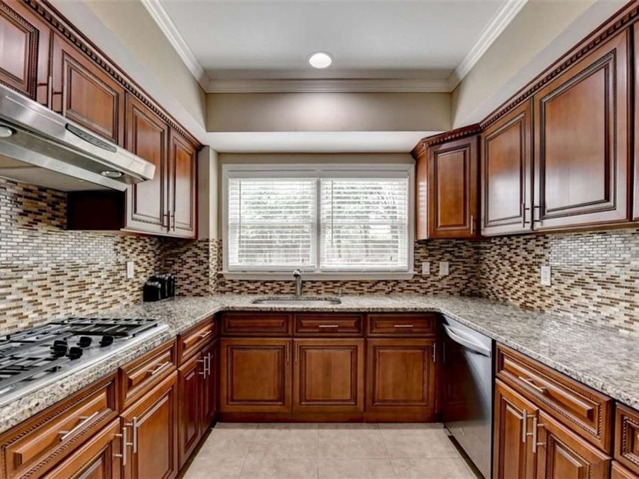 Property Image 87