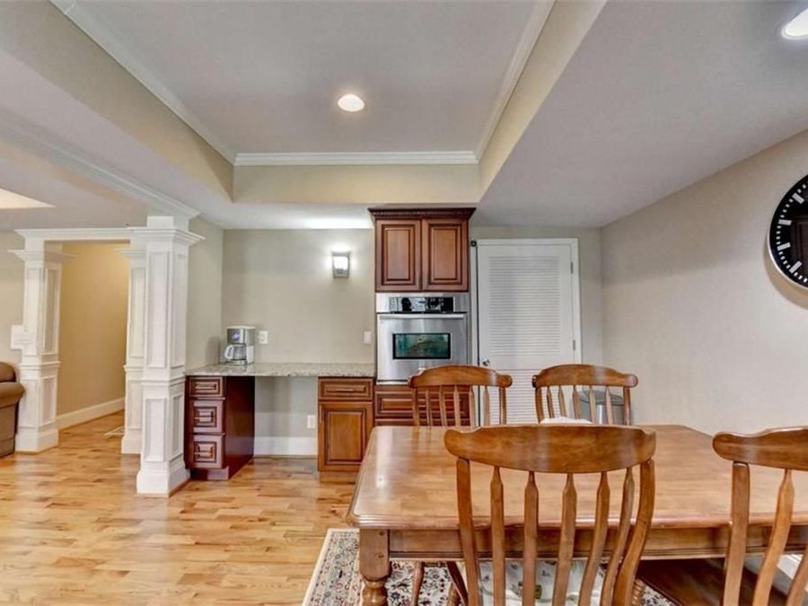 Property Image 89