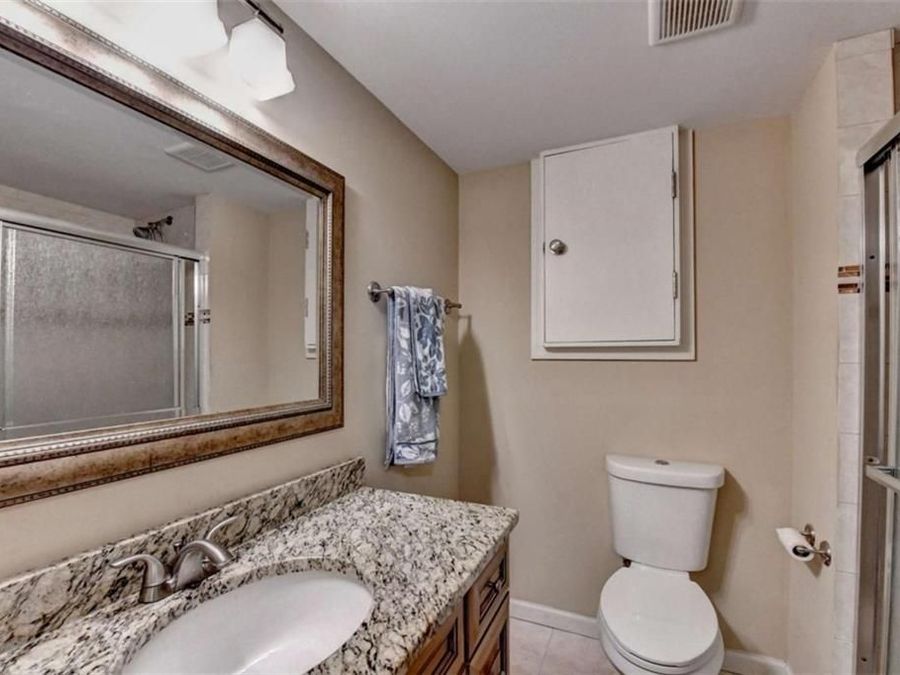 Property Image 91
