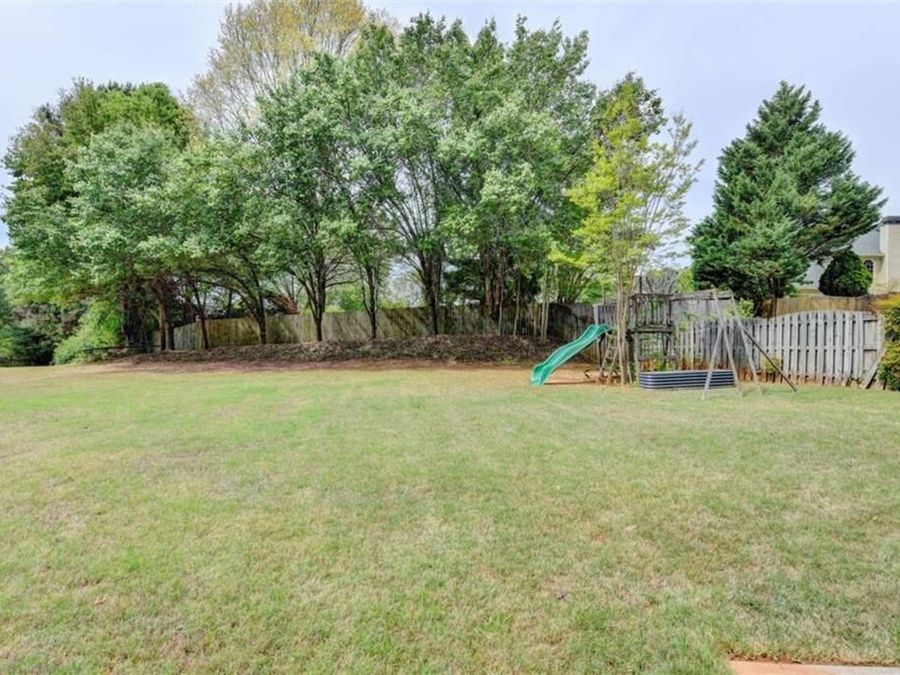 Property Image 97