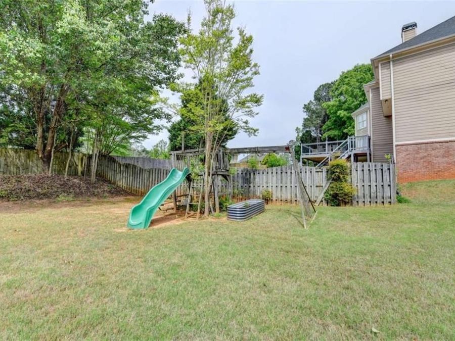 Property Image 98