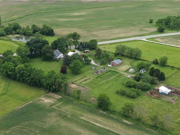 4367 State Route 29, Sidney, OH 45365