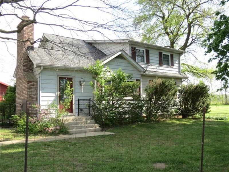 4367 State Route 29, Sidney, OH 45365 Photo 1