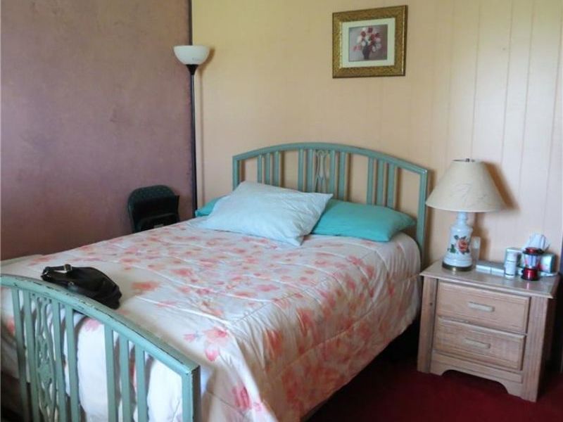 4367 State Route 29, Sidney, OH 45365 Photo 11