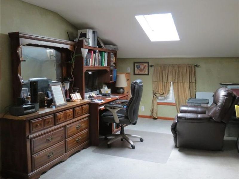 4367 State Route 29, Sidney, OH 45365 Photo 15