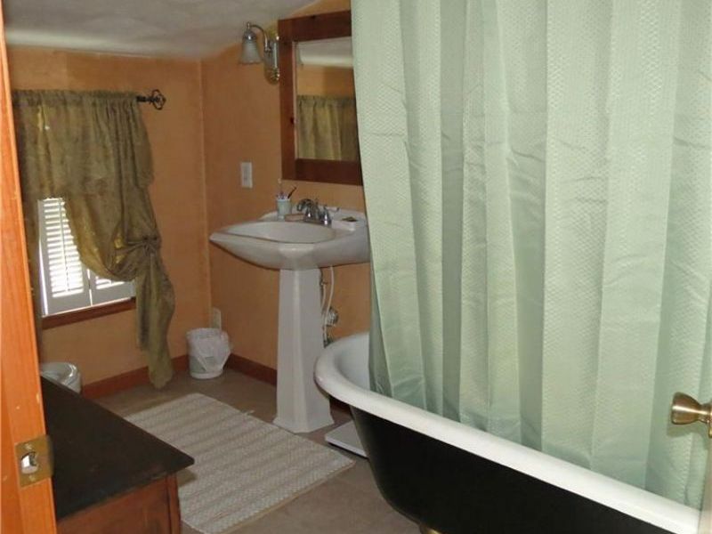 4367 State Route 29, Sidney, OH 45365 Photo 16