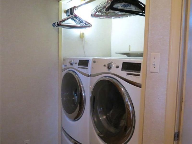 4367 State Route 29, Sidney, OH 45365 Photo 17