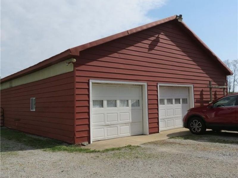 4367 State Route 29, Sidney, OH 45365 Photo 18