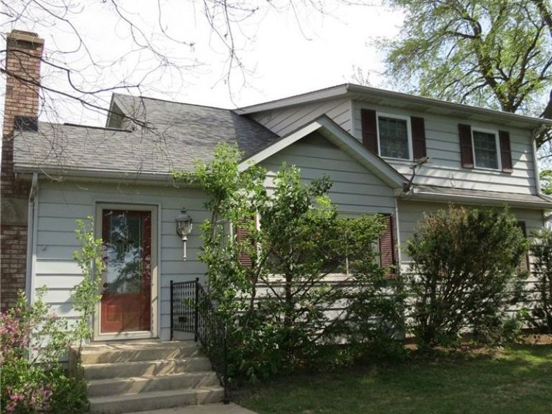 4367 State Route 29, Sidney, OH 45365 Photo 2