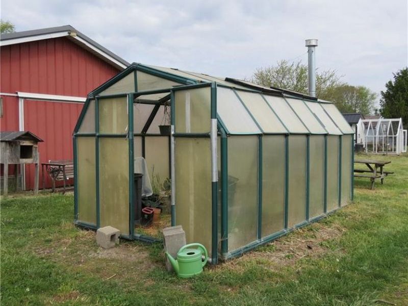 4367 State Route 29, Sidney, OH 45365 Photo 22