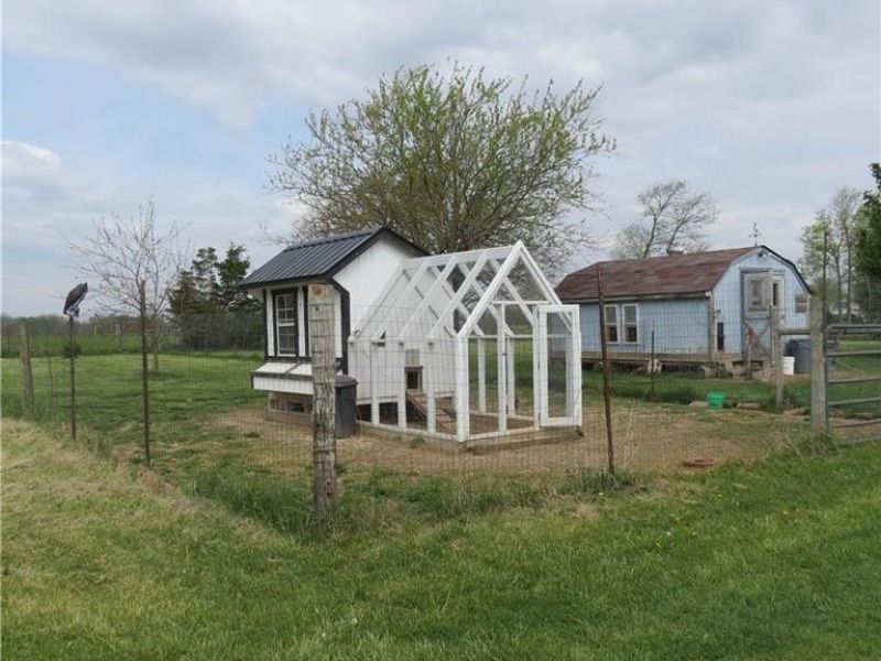 4367 State Route 29, Sidney, OH 45365 Photo 24