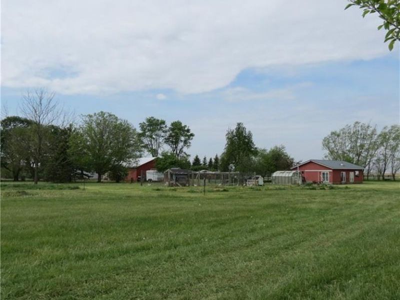 4367 State Route 29, Sidney, OH 45365 Photo 29