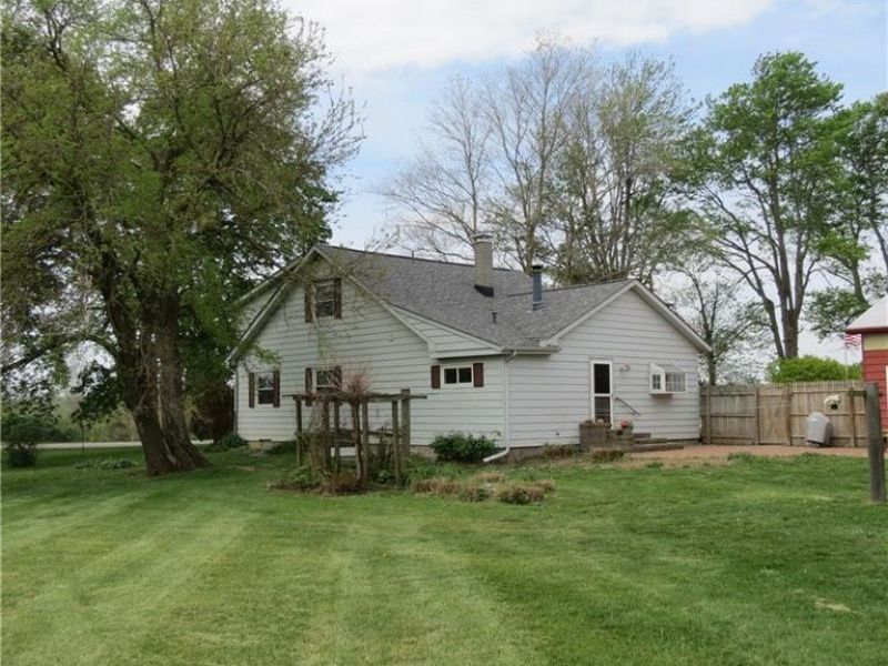 4367 State Route 29, Sidney, OH 45365 Photo 31